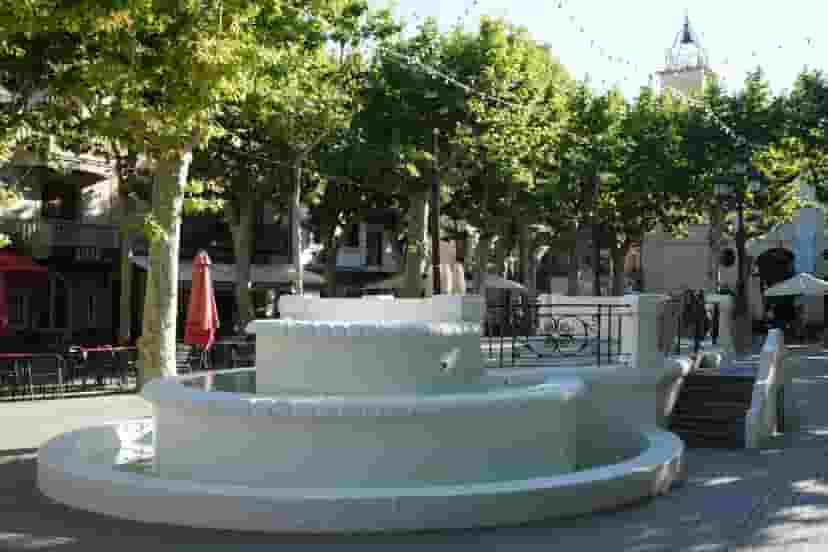 Image 10